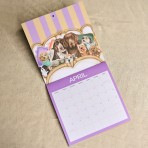 2027 The Canine Calendar 2027 The Canine Calendar